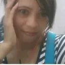 @nantioucwly