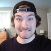 justinbarrettetv_live