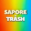 saporeditrash