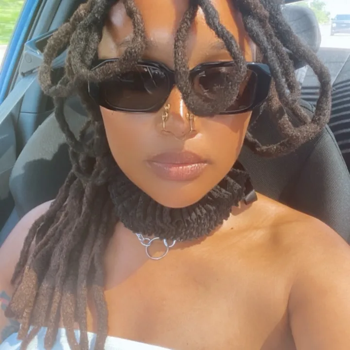 sunshinedavey