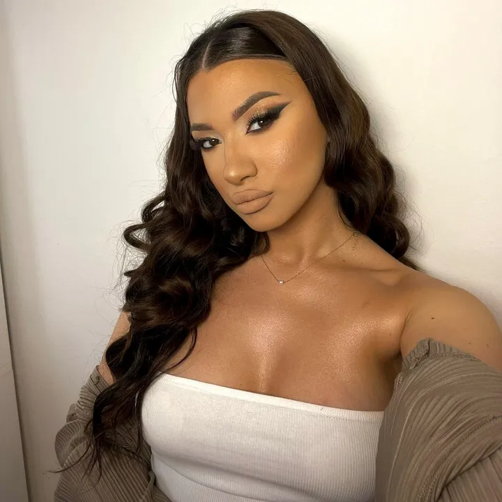 dajana_kalajdzic