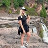amywiskow_