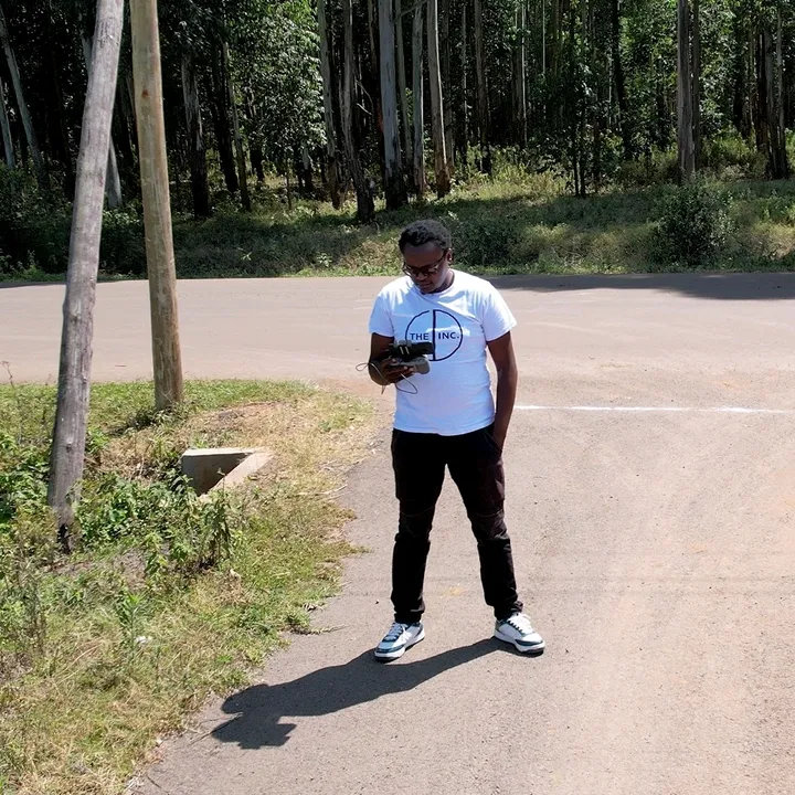 mogulhomz