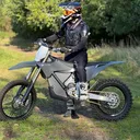 @freerideo