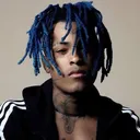 @rjtheking4254