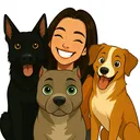 @mydogsdope