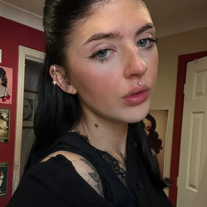 @gizzystattoos