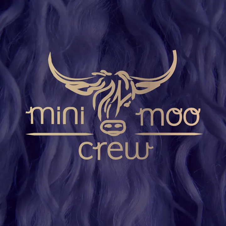 minimoocrew