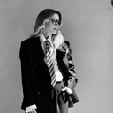 @vanesslxndrr