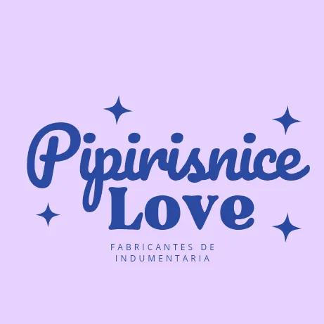 @pipirisnicelove
