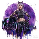 @prizma_g59