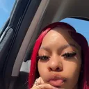 @kirdumpedyou