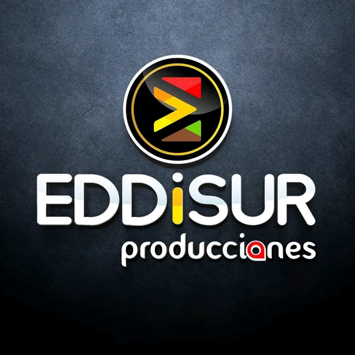 @eddisurproducciones