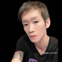 @zhizhi330