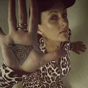 @motherofshadowwalkers