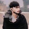 awanji204