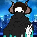 @_random_bat_