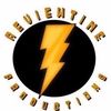 reviewtimeproductions
