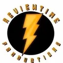 @reviewtimeproductions