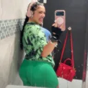 @wrigt.kitty