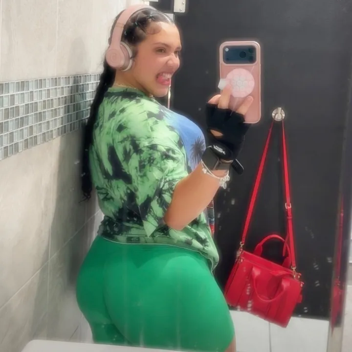 @wrigt.kitty