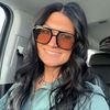 tarynalleshouse
