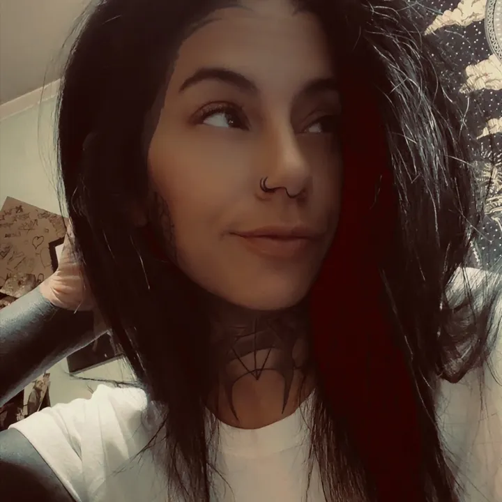 elenamariee666