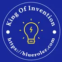@king.inventions