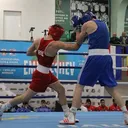@parvenets.boxing.club