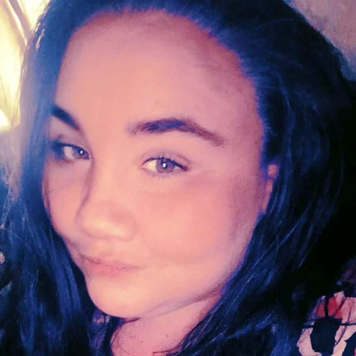 @clairec.92
