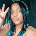 @blueprints214