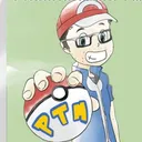 @pokemontrainermike27