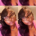 @kyy.bliss