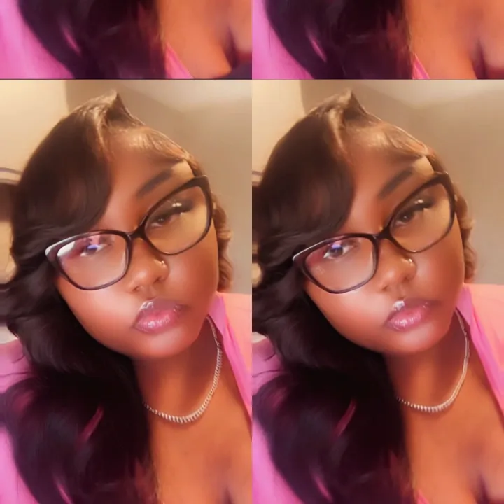 @kyy.bliss