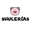 @shulerias