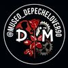 museo_depechelover90