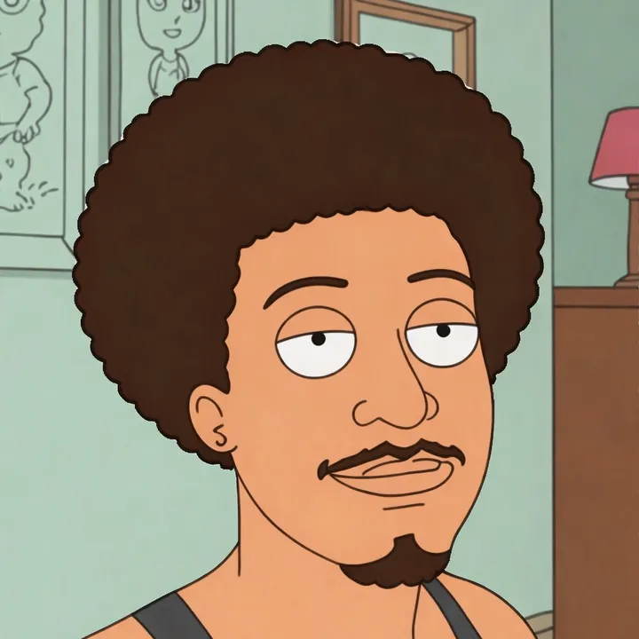 tre.clarke
