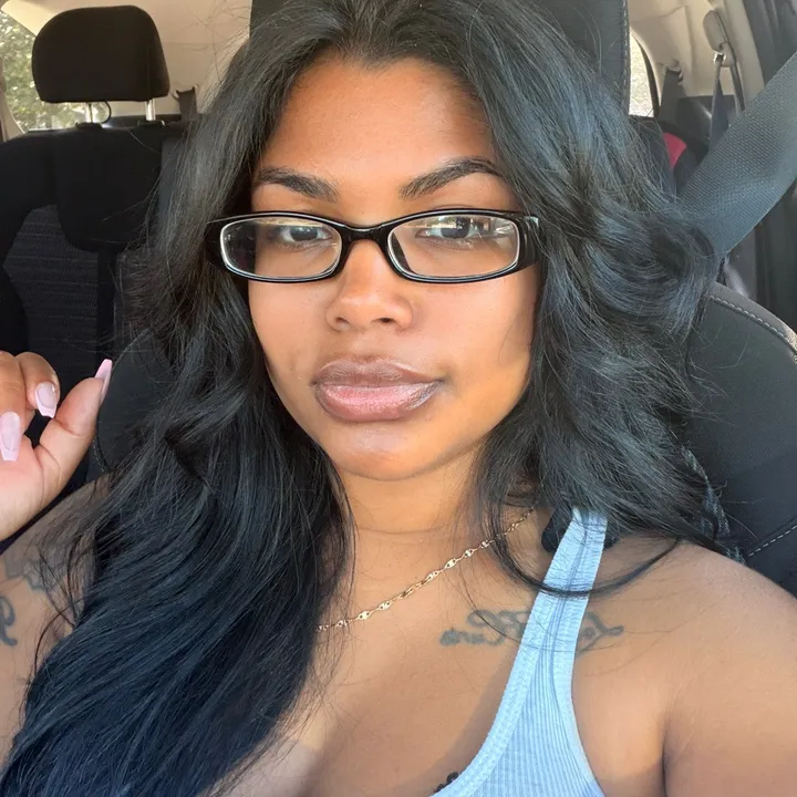 @its_nitaaaaaaaaa