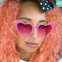 @faby.q.official