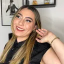 @raniaknl