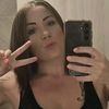 amysnewaccount666