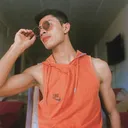@andresbanchon