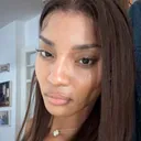 @myaamazon