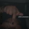 user123698087