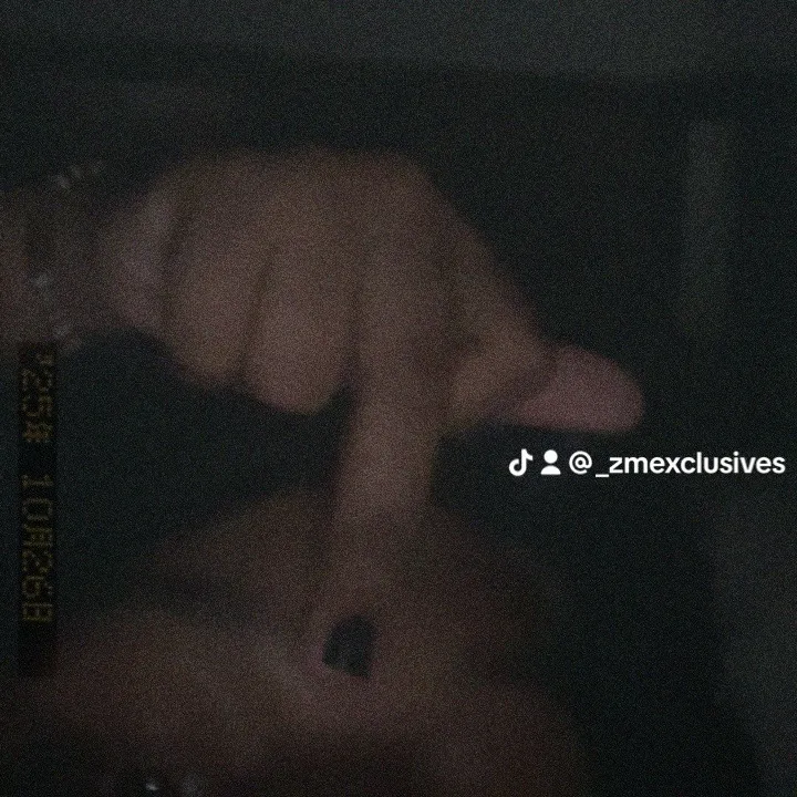 _zmexclusives