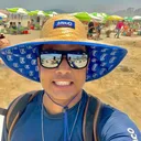 @eoerikcalheira