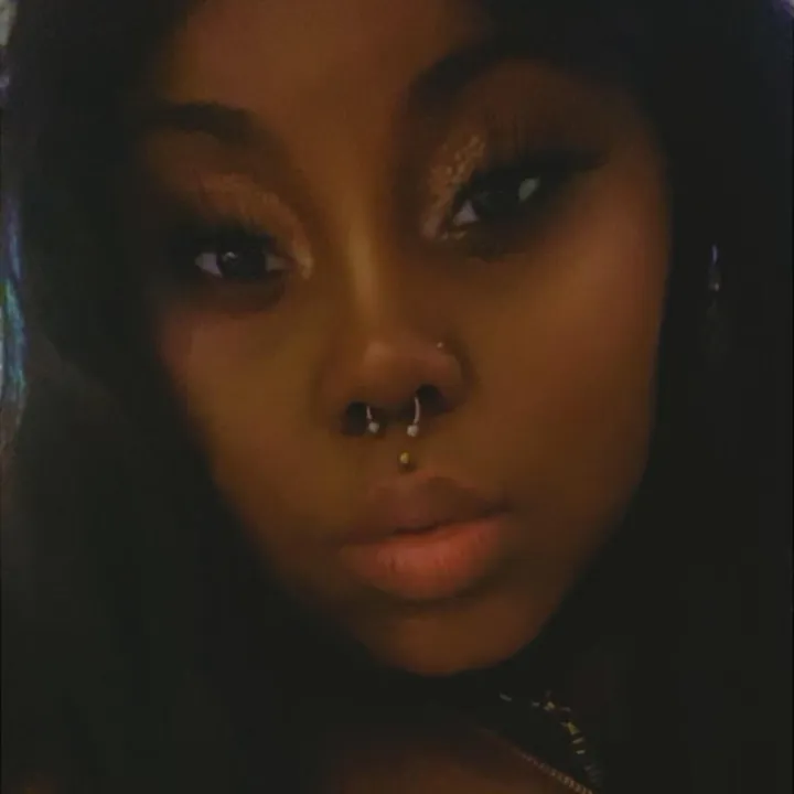 @taebadasss