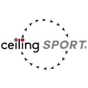 @ceilingsport