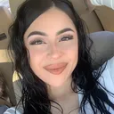 @miss_jasy143