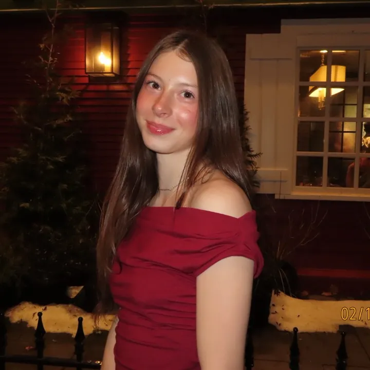 @sarahhprice